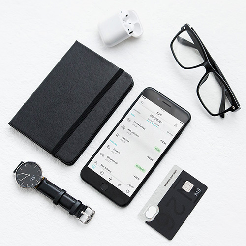 n26-business-black