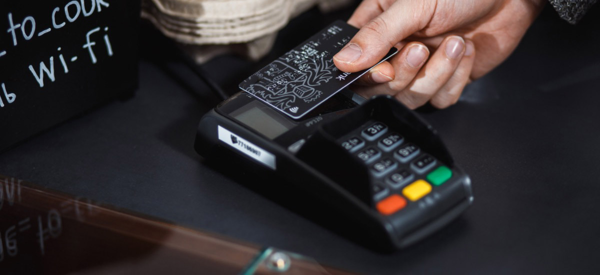 pos-contactless-carta