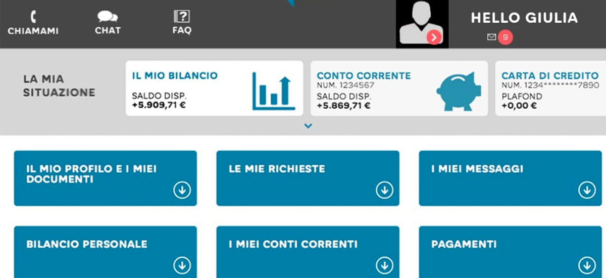 hello-bank-piattaforma