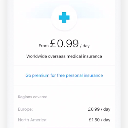 revolut-assicurazione