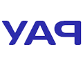 yap-logo