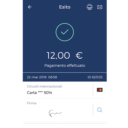 youpos-mobile-app
