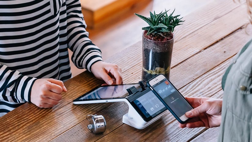 poynt-smart-pos-terminale