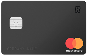 revolut-business-carta