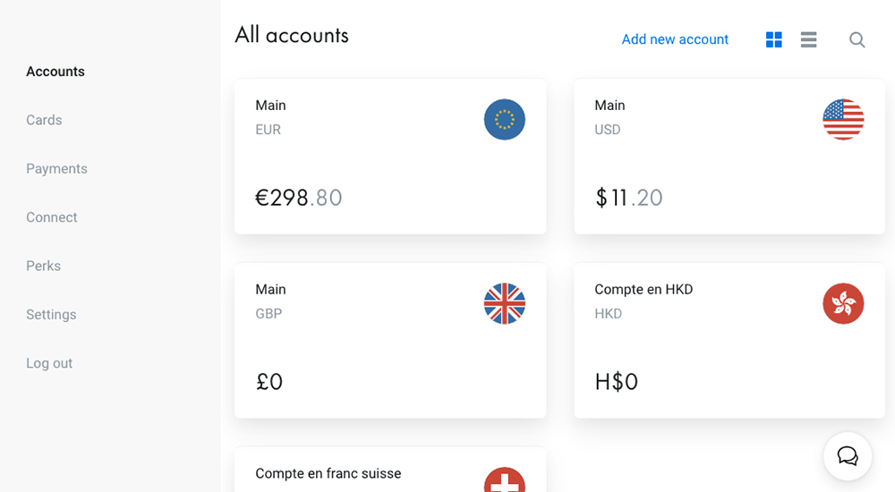 revolut-business-conto-multidivisa
