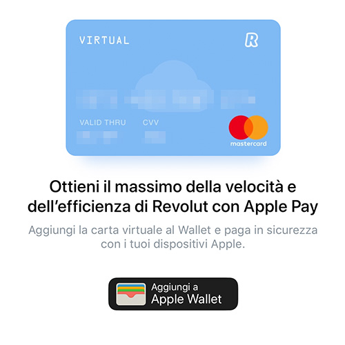 revolut-carta-virtuale
