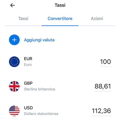 revolut-conversione-valuta
