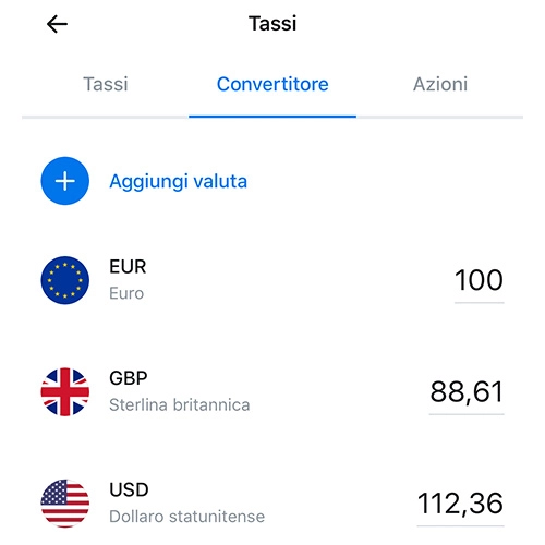 revolut-conversione-valuta