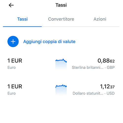 revolut-tassi-di-cambio