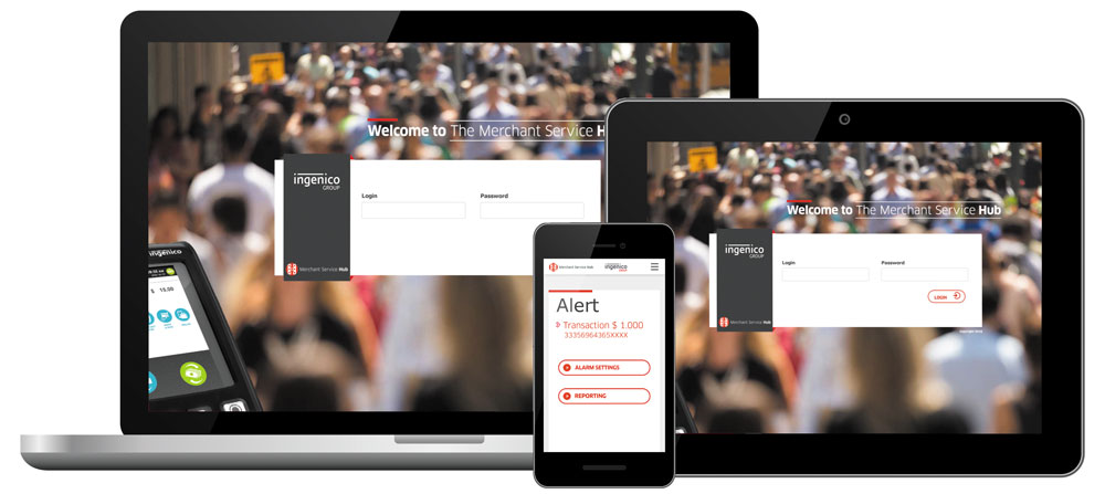 merchant-service-hub-ingenico