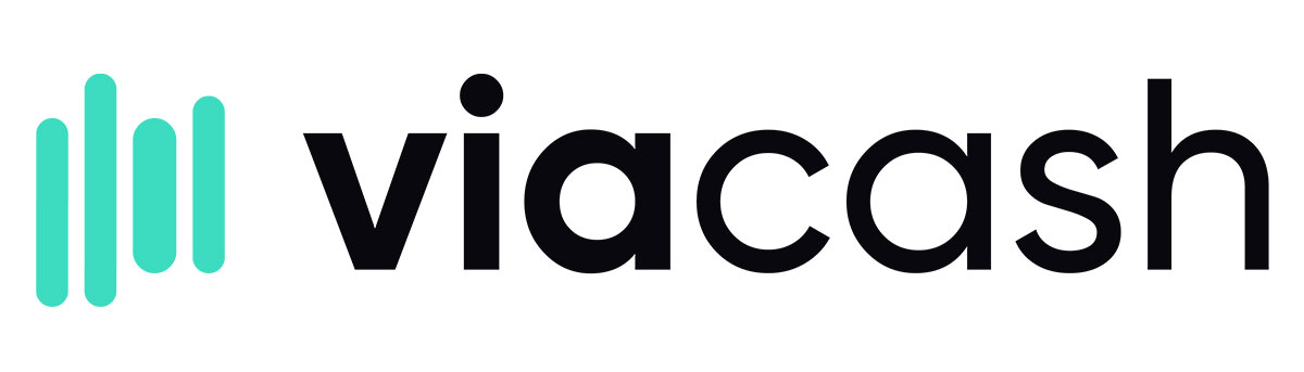 viacash-logo