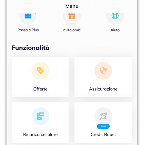 hype-carta-offerte-assicurazione