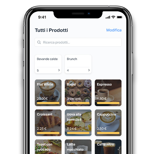 lettore-sumup-app-catalogo-prodotti