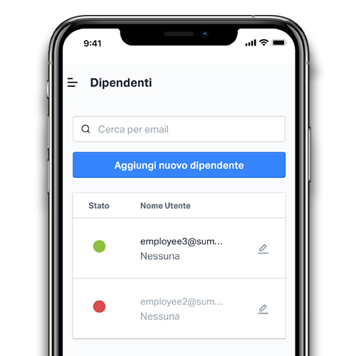 lettore-sumup-app-dipendenti