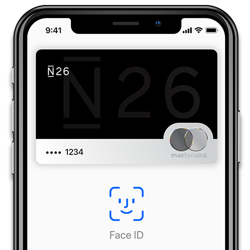 n26-faceid-riconoscimento-facciale