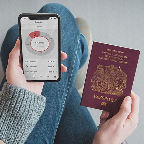 n26-viaggiare
