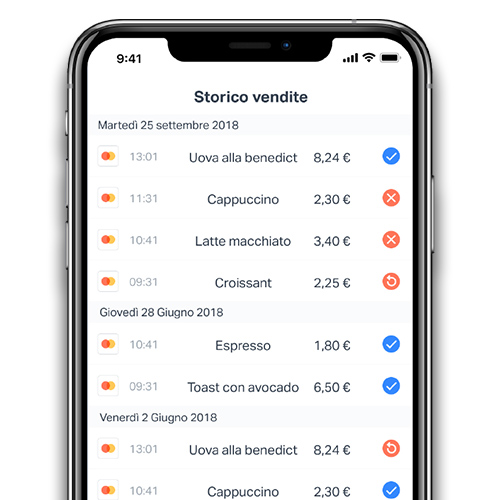sumup-pos-app-resoconto