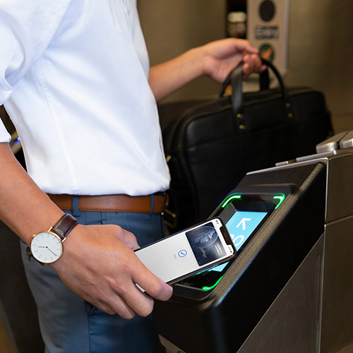 american-express-contactless