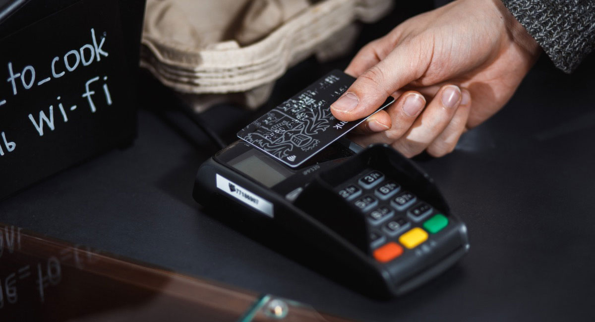 pos-fisso-da-banco