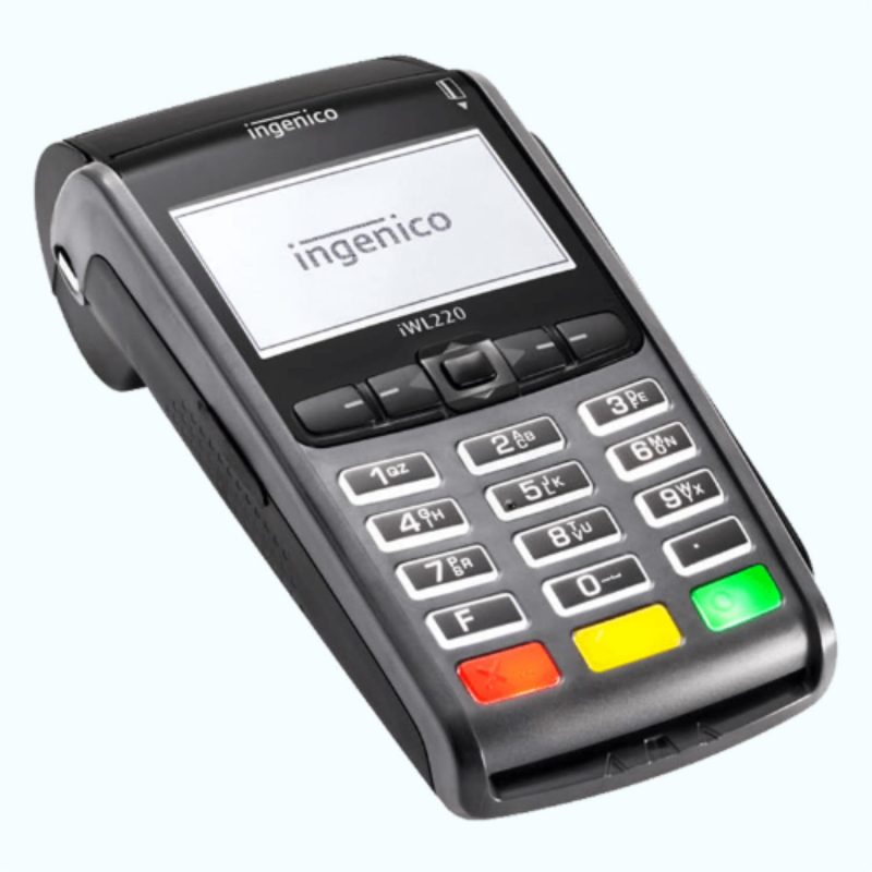 POS Banca Sella è un servizio conveniente? Recensione e opinioni