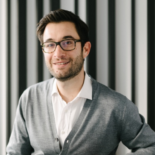 andrea isola n26 intervista