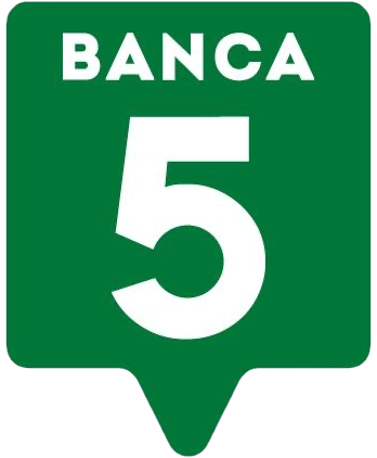 Banca 5