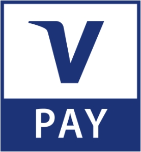 v-pay-logo-300px VPay