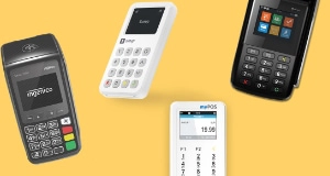 Confronto migliori POS portatili