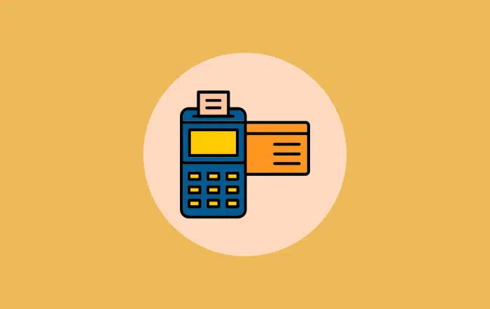Guida sui POS per privati: caratteristiche, costi, pro e contro