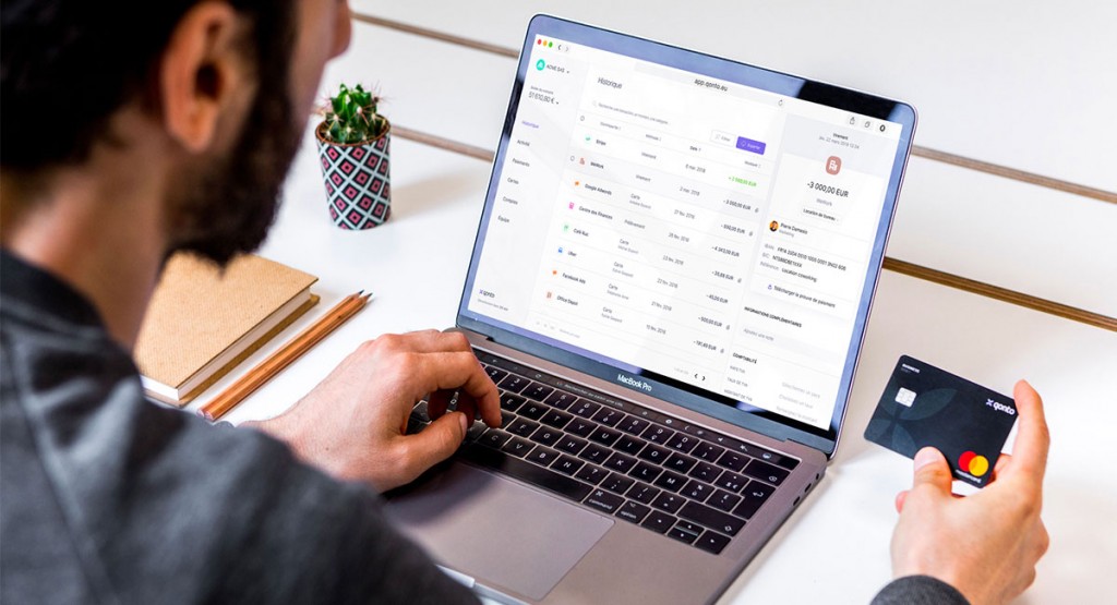 qonto-web-app-1024×555 Gestione del conto da web