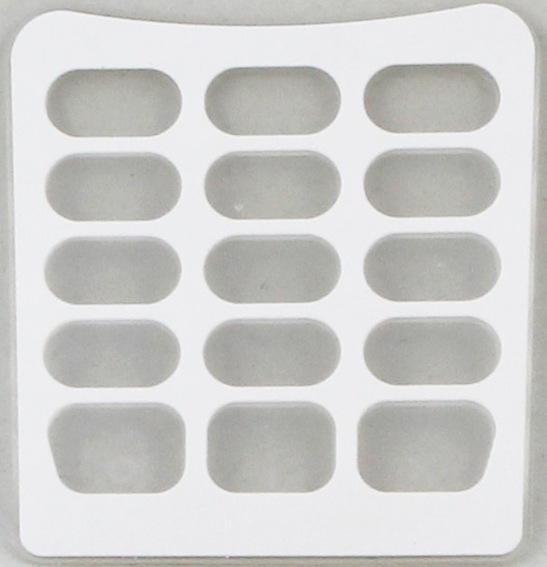 cover per terminali pos