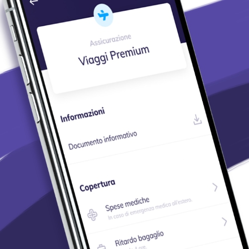 hype viaggi premium