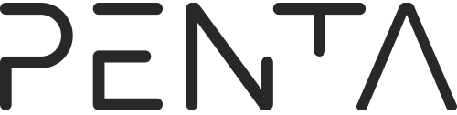 penta logo