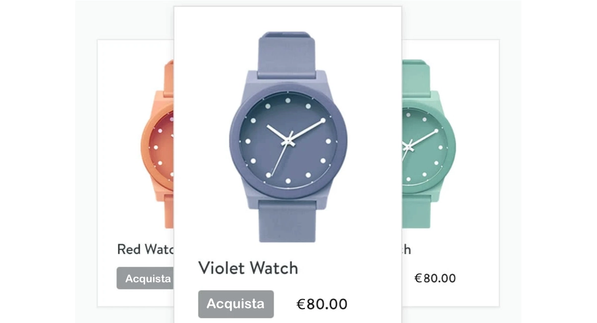 shopify lite come vendere