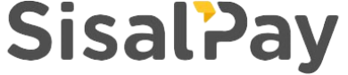 sisalpay logo Logo SisalPay