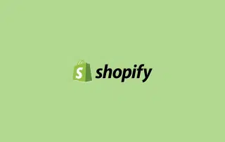 Recensione Shopify