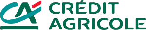 credit agricole logo