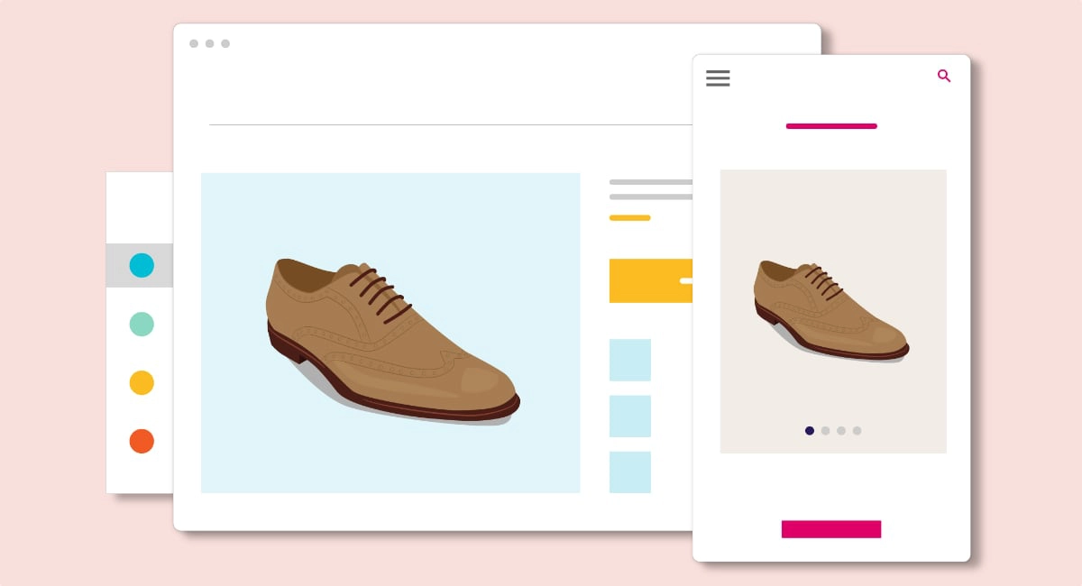 prestashop ecommerce migliori
