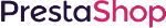 prestashop logo
