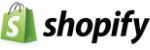 shopify-logo Shopify