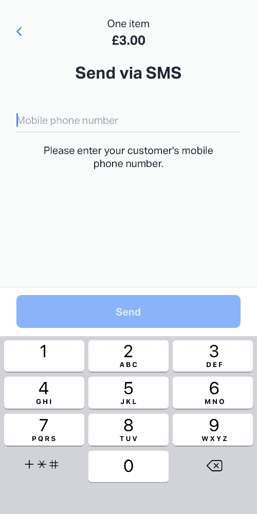 sumup-link-via-sms Link via SMS