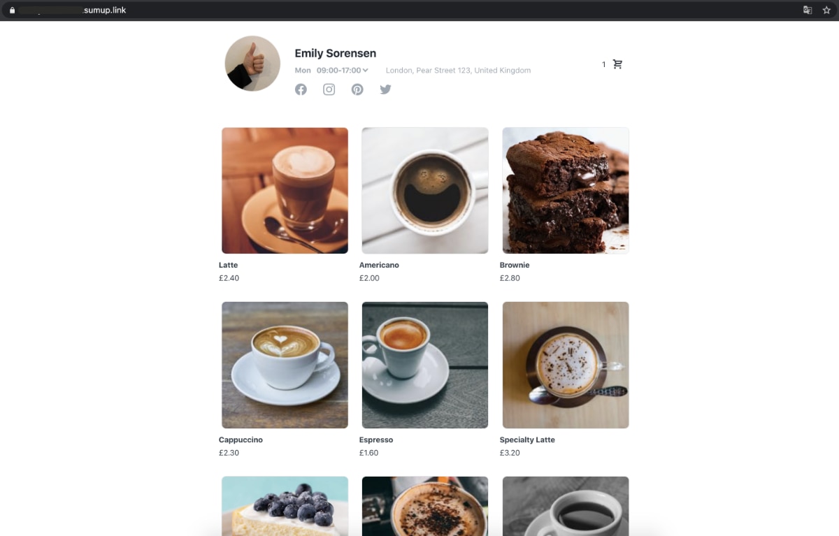 sumup-negozio-online-desktop