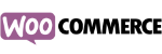 woocommerce-logo