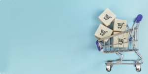 migliori piattaforme ecommerce