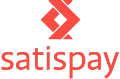Satispay