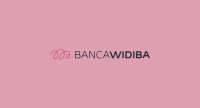 Recensione Widiba