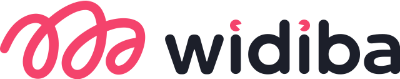 widiba logo Widiba