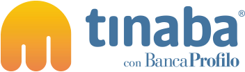 tinaba logo Logo Tinaba