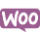 WooCommerce