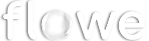 flowe conto logo Logo Flowe